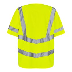 Safety Vest m/rmer