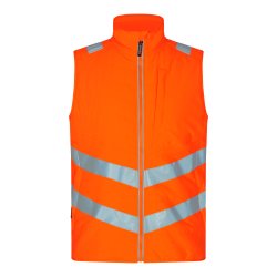 Safety Quiltet Indervest 