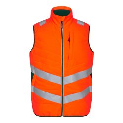 Safety Quiltet Indervest 