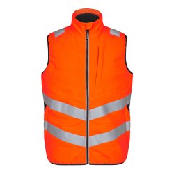 Safety Quiltet Indervest 