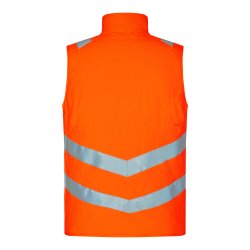 Safety Quiltet Indervest 