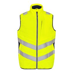 Safety Quiltet Indervest 