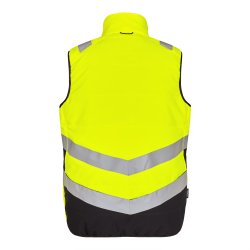 Safety Quiltet Indervest 