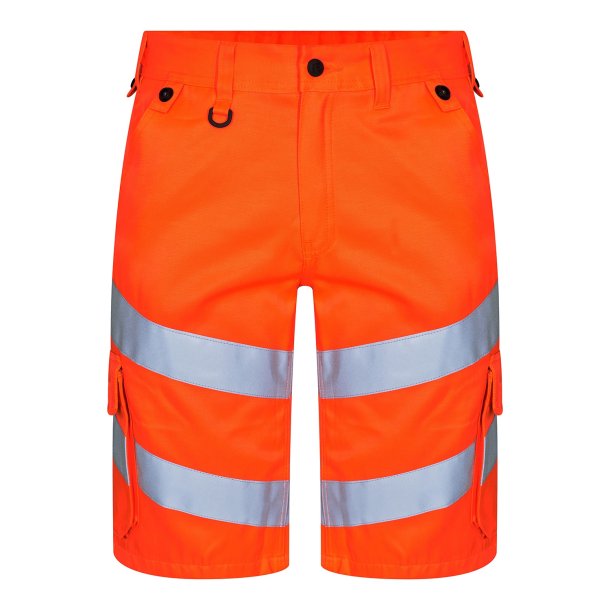Safety Lights Shorts