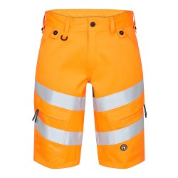 Safety Shorts 