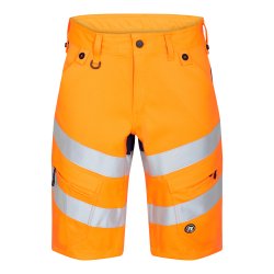 Safety Shorts 
