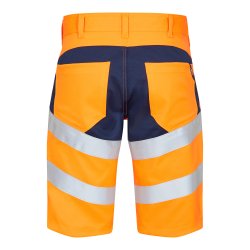 Safety Shorts 