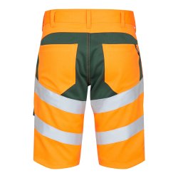 Safety Shorts 