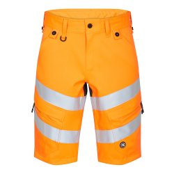 Safety Shorts 