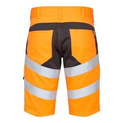 Safety Shorts 