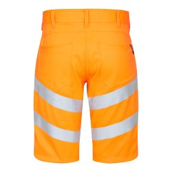 Safety Shorts 