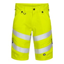 Safety Shorts 