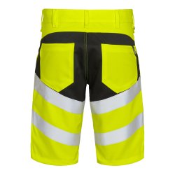 Safety Shorts 