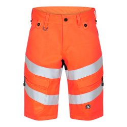 Safety Shorts 