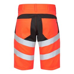 Safety Shorts 