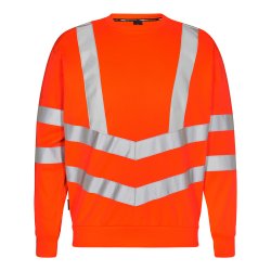 Safety Sweatshirt  