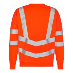 Safety Sweatshirt  