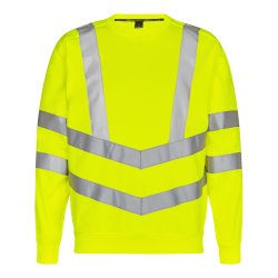 Safety Sweatshirt  