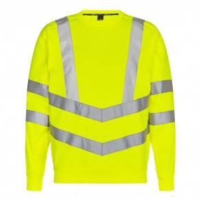 Safety Sweatshirt  