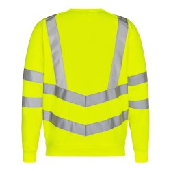 Safety Sweatshirt  