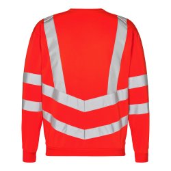 Safety Sweatshirt  
