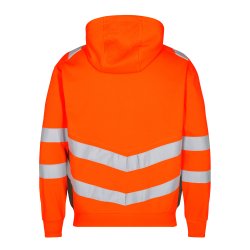 Safety Sweatcardigan