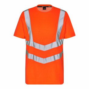 Arbejds T-shirts