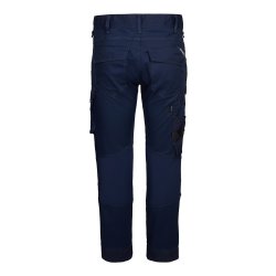 X-treme Strkbar H/Buks