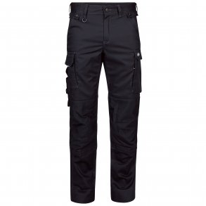 X-treme Strkbar H/Buks