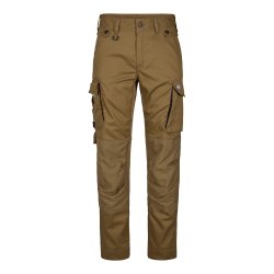 X-treme Strkbar H/Buks