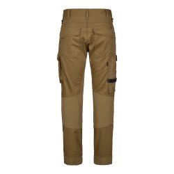 X-treme Strkbar H/Buks