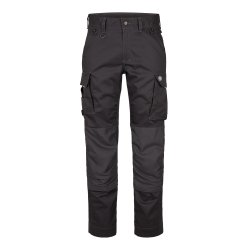 X-treme Strkbar H/Buks