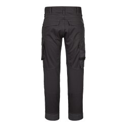 X-treme Strkbar H/Buks