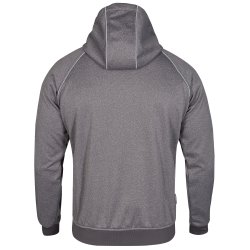 X-treme Softshelljakke 