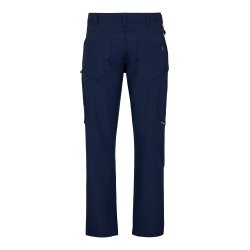 X-treme service strk buks