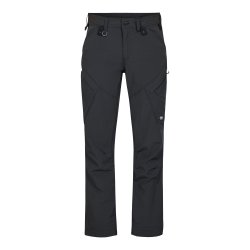 X-treme service strk buks