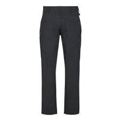 X-treme service strk buks