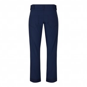 X-treme Hndvrker Strk Buks