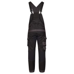 X-treme H/Overall M/ Strk