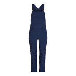 X-Treme Strk Overall 