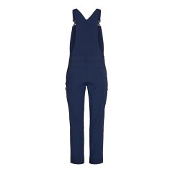 X-Treme Strk Overall 