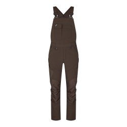 X-Treme Strk Overall 