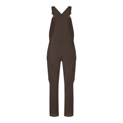 X-Treme Strk Overall 