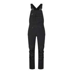 X-Treme Strk Overall 
