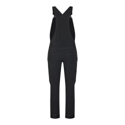 X-Treme Strk Overall 