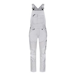 X-Treme Strk Overall 