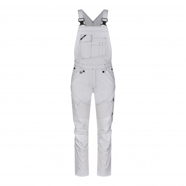 X-Treme Strk Overall 