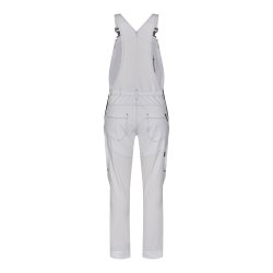 X-Treme Strk Overall 