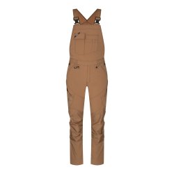 X-Treme Strk Overall 