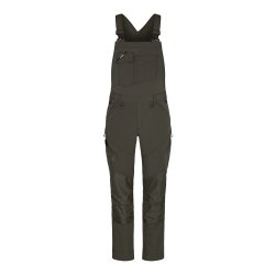 X-Treme Strk Overall 